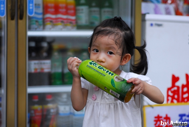 [開箱分享]Nikon Ai AF Micro Nikkor 60mm F2.8D