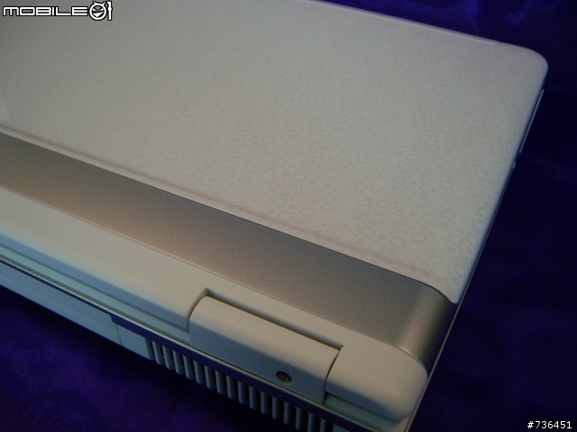 [分享]引領NB新風格Joybook S32W