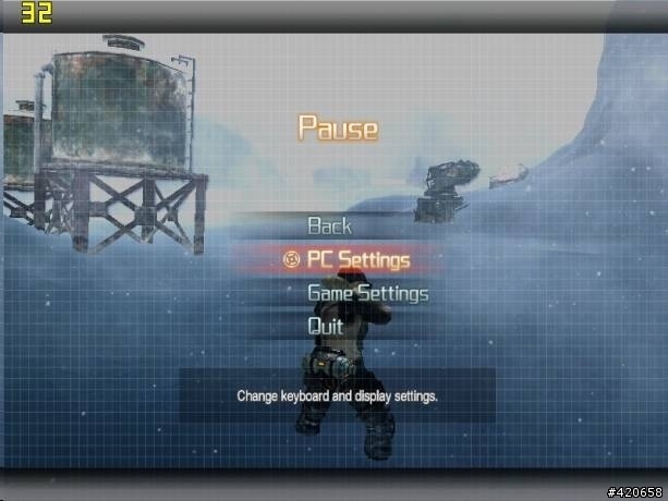 [失落的星球徵文] 新手寫遊戲文的第一次(圖多)