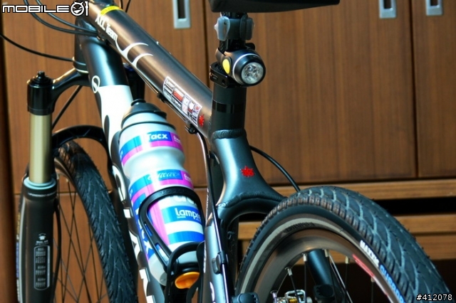 讓您的黑色車白天不失酷勁,夜間安全加分的秘密武器