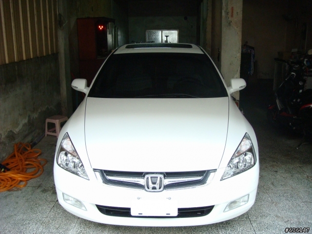 耶~交車囉!!!