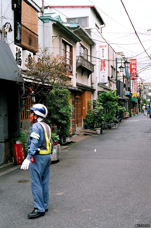 甜蜜的負擔...CONTAX G2