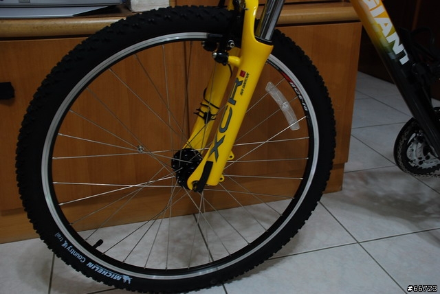 [分享]New 08" IGUANA+YJ251