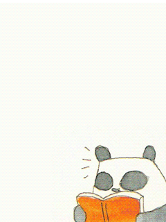 [P990] 熊貓主題 - 已修正