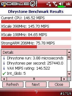 [分享]極致黑魂X500+終於現身！（資料更新進行中）