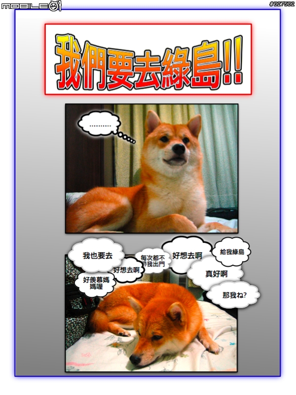 [D80長期分享][2007.08.13更新]新手分享購入及使用心得