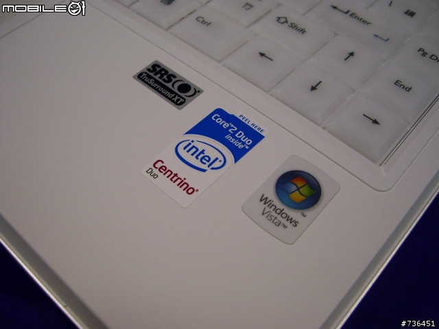 [分享]引領NB新風格Joybook S32W