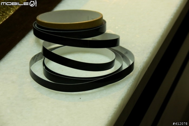 讓您的黑色車白天不失酷勁,夜間安全加分的秘密武器