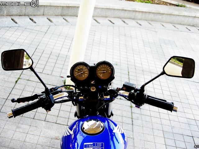 大陸車友來此報到～～～～