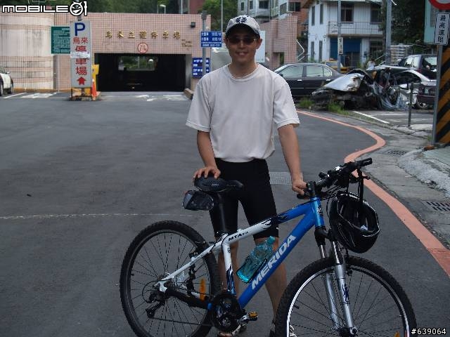 [旅程分享] 烏來內洞遊樂區探險(圖多請注意)