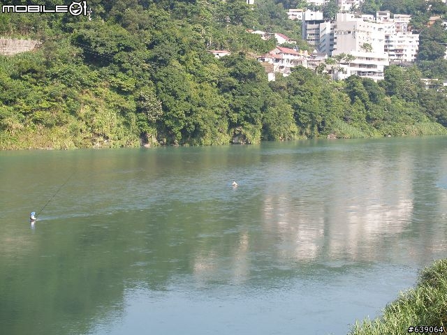 [旅程分享] 烏來內洞遊樂區探險(圖多請注意)