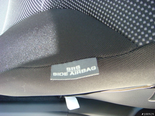 Scion tC 08'-慢了四天的開箱分享(照片已修正)
