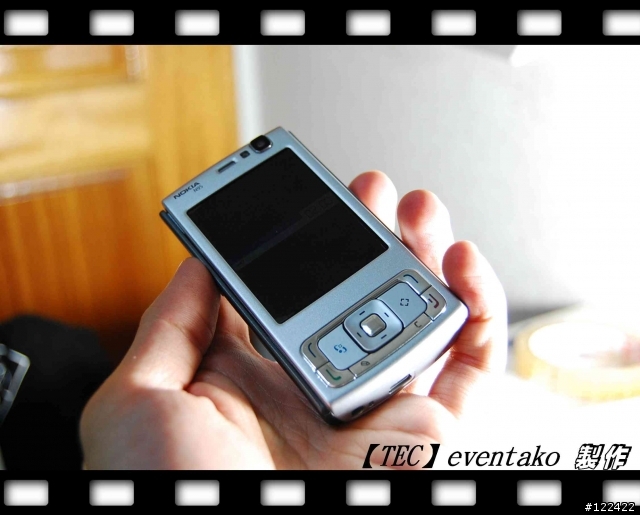 ●◎●【鈦灰色】N95【鈦灰色】●◎●