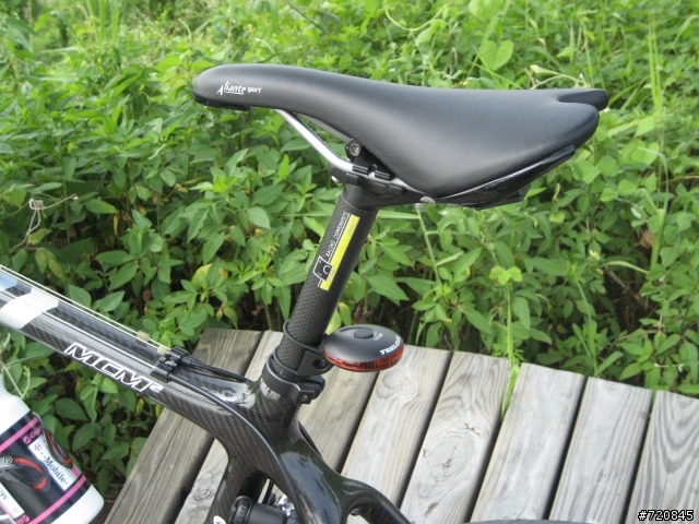 GIANT MCM的車友集合嚕唷...秀一秀您的勁駒吧