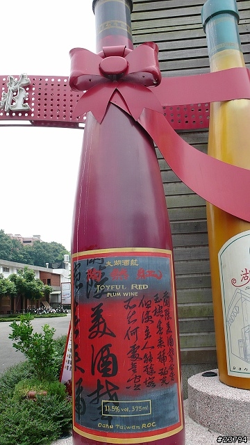 LX系列家族區....123代一起來吧