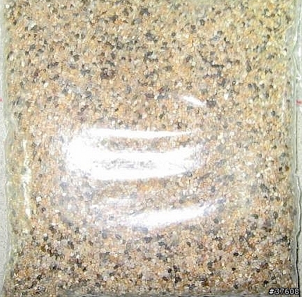 [水族]想養魚嗎? 菜鳥新手入門-器材篇.