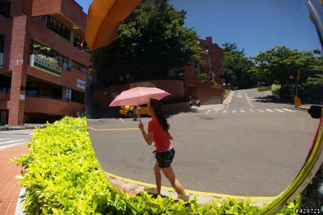 [K100D]高雄兩日