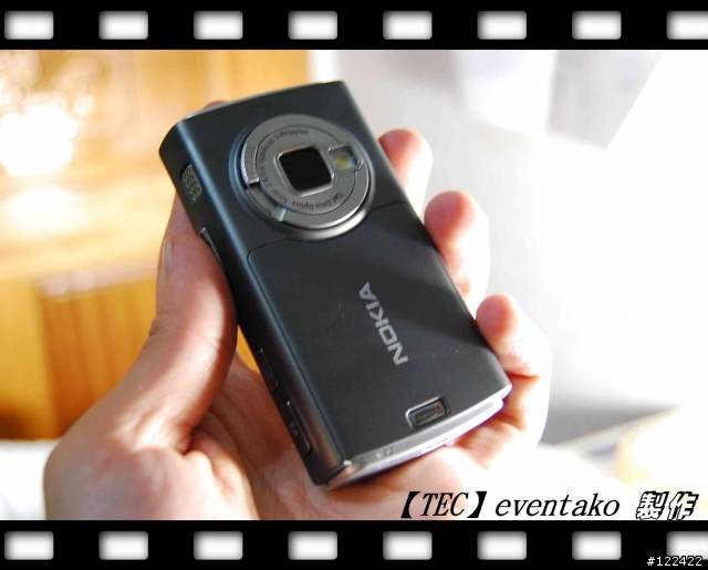 ●◎●【鈦灰色】N95【鈦灰色】●◎●
