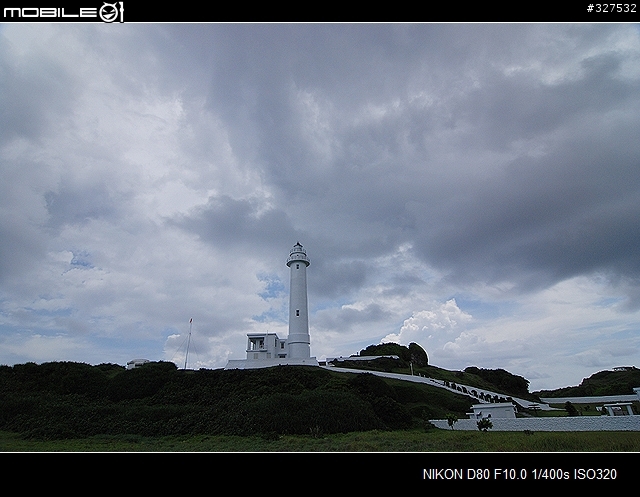 [D80長期分享][2007.08.13更新]新手分享購入及使用心得