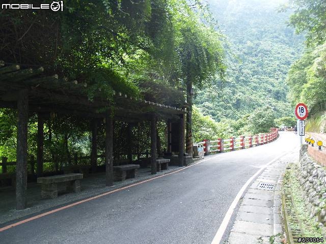 [旅程分享] 烏來內洞遊樂區探險(圖多請注意)