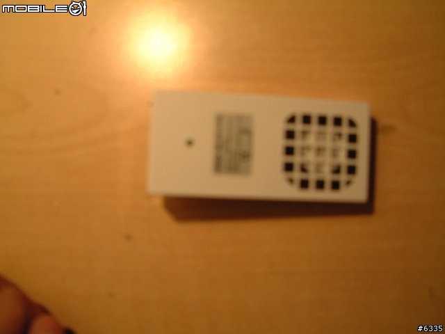 [分享] 自製 Wii 散熱用風扇電源線