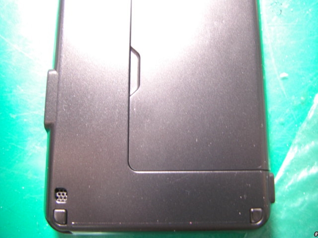 [分享,7/7補上開箱照]Heart Touching繼P525後ASUS A696再度感動您的心