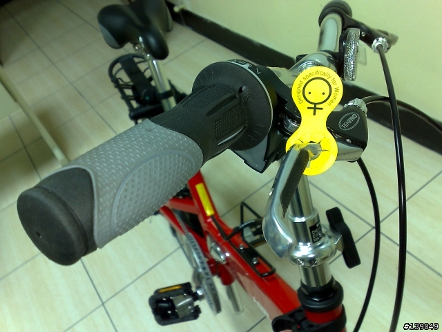 [新車分享] 2008 HALF WAY