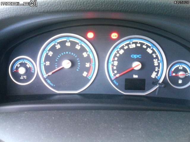 全台唯一 Opel VECTRA OPC wagon旅行車型
