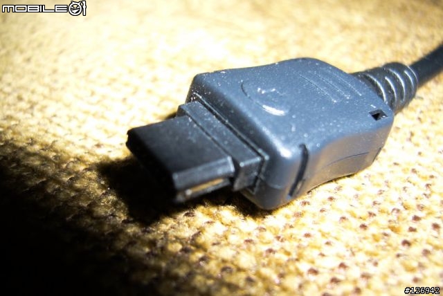 雙卡雙待機 -> 雜牌軍 分享！