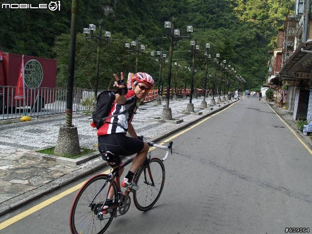 [旅程分享] 烏來內洞遊樂區探險(圖多請注意)