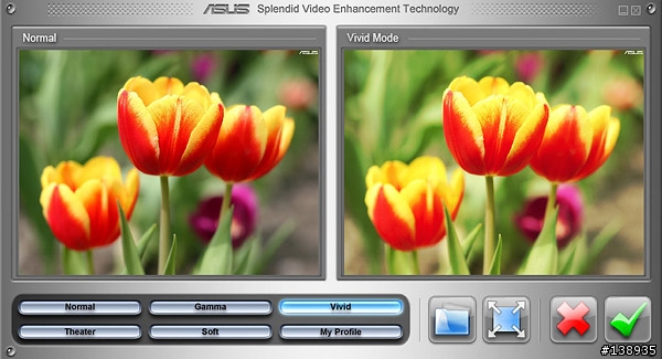 [分享]純白新體驗 - ASUS W7S開箱分享