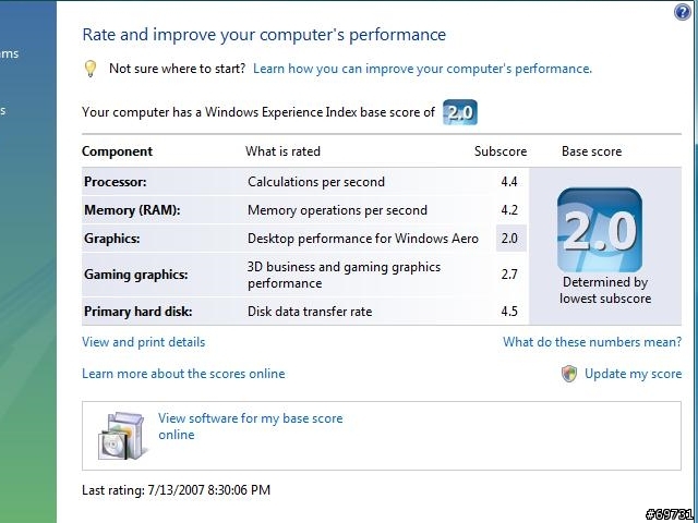 [分享]TOSHIBA R500(22年設計製造經驗集大成)