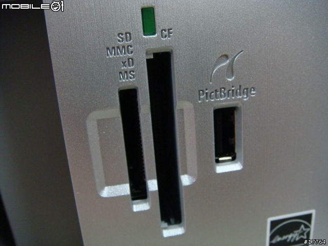 許你一個 平價  無線 事務機 Lexmark X4550