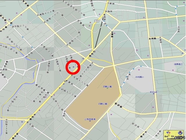 對抗高油價,請大家提供有降加優惠之加油站地點