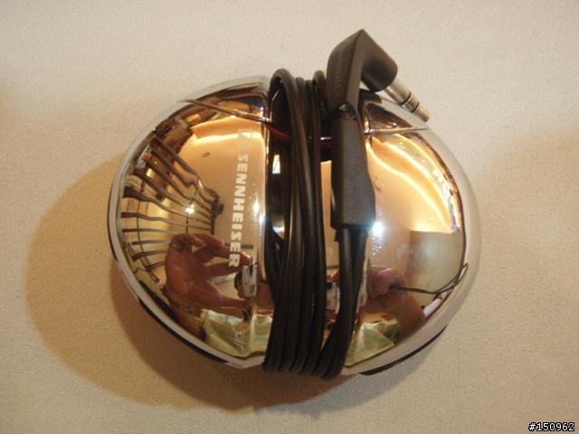 [分享]絕對不是勸敗文之SENNHEISER street MX51