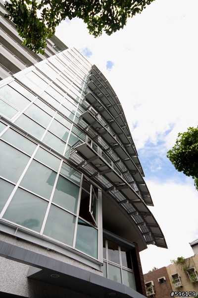 台北市立圖書館-石牌分館