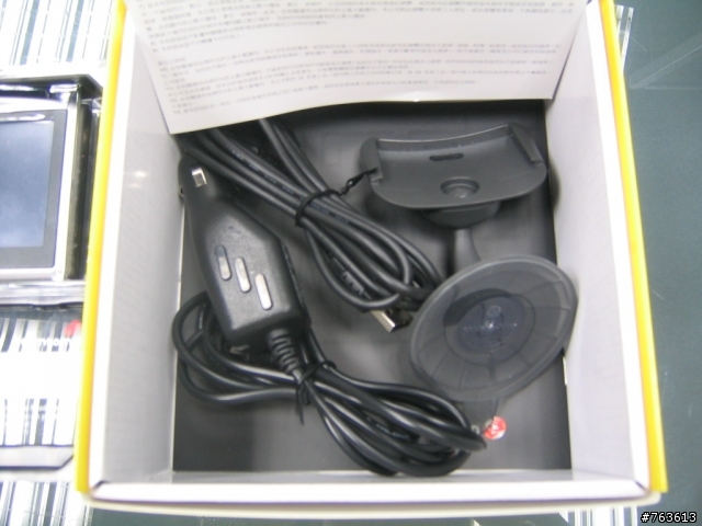 ~TOMTOM衛星導航ONE XL侵襲台灣了~[新品使用分享]