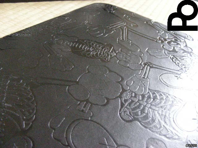 [分享] Arkitip x OriginalFake x Incase 聯名 MacBook 內袋