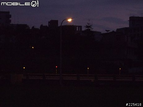 【路線分享】花蓮太魯閣單車行