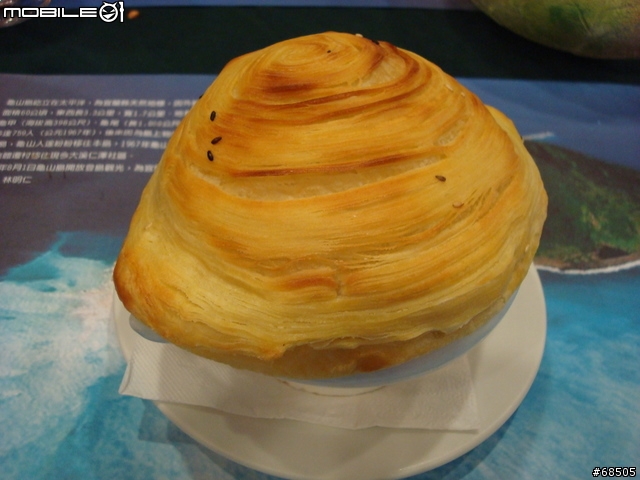 [阿牛食記]不平價卻物超所值的新平價牛排館