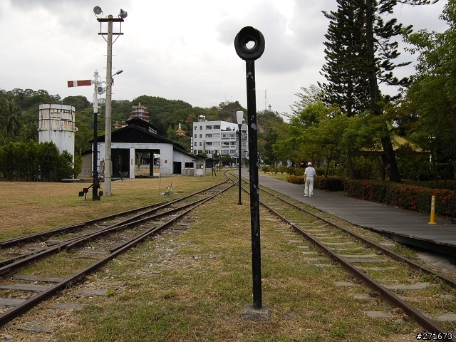 [分享]一天的台東之旅（完成版！）