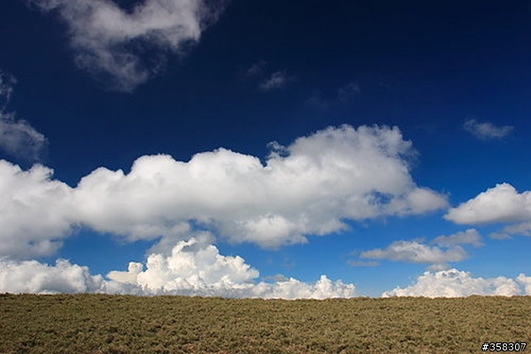 仁愛：合歡山北峰