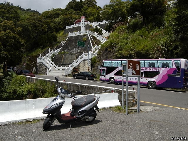 [分享]一天的台東之旅（完成版！）