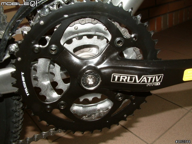 (分享)GT+D7+GAINT3人3部車!!