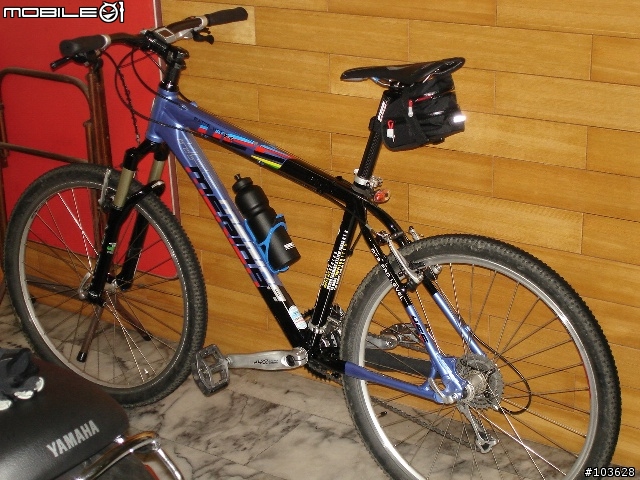 小改KHS F20-T2