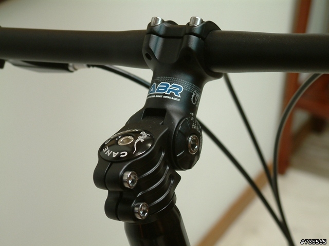 偽分享文~我的古董小折浴火重生記