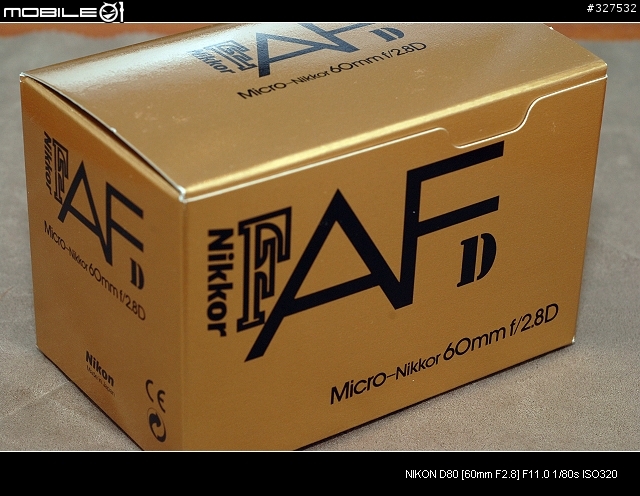 [D80長期分享][2007.08.13更新]新手分享購入及使用心得