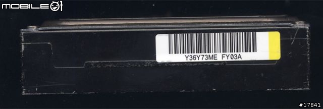 請注意[建達國際]的產品，有圖為證，換修、換購新品實錄