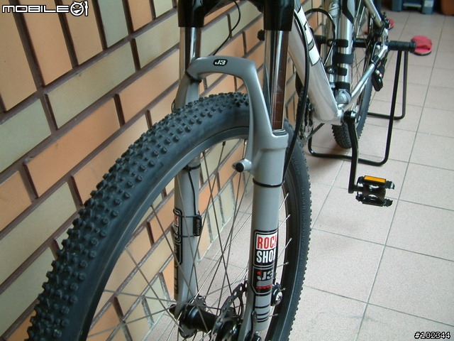 (分享)GT+D7+GAINT3人3部車!!