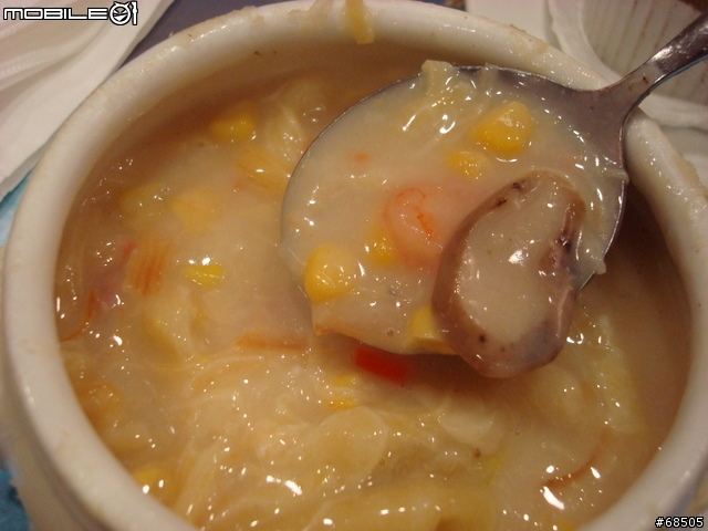 [阿牛食記]不平價卻物超所值的新平價牛排館